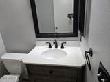 7865 Rooner Drive - Photo 10