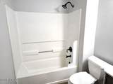 7865 Rooner Drive - Photo 11