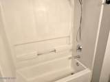 7865 Rooner Drive - Photo 12