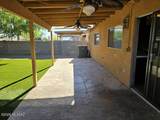 7865 Rooner Drive - Photo 13