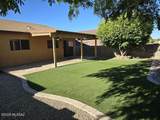 7865 Rooner Drive - Photo 14