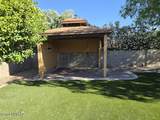 7865 Rooner Drive - Photo 15