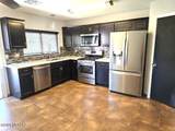 7865 Rooner Drive - Photo 2