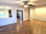 7865 Rooner Drive - Photo 3