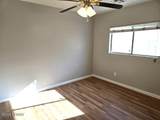 7865 Rooner Drive - Photo 5