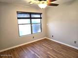 7865 Rooner Drive - Photo 6