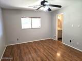 7865 Rooner Drive - Photo 7