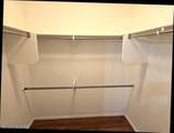 7865 Rooner Drive - Photo 8