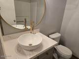 7865 Rooner Drive - Photo 9