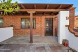341 Camino Penasco - Photo 1