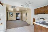 341 Camino Penasco - Photo 10