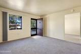 341 Camino Penasco - Photo 11