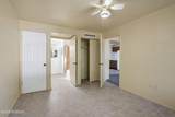 341 Camino Penasco - Photo 13