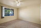 341 Camino Penasco - Photo 14