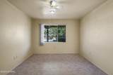 341 Camino Penasco - Photo 15