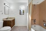 341 Camino Penasco - Photo 16