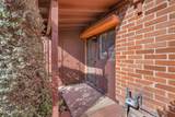 341 Camino Penasco - Photo 17
