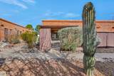 341 Camino Penasco - Photo 18