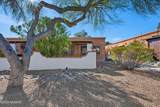 341 Camino Penasco - Photo 19
