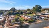 341 Camino Penasco - Photo 20