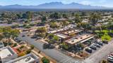 341 Camino Penasco - Photo 21