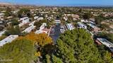 341 Camino Penasco - Photo 22