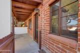 341 Camino Penasco - Photo 3