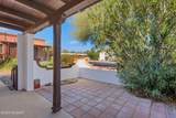 341 Camino Penasco - Photo 4
