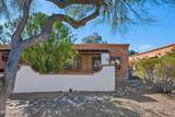 341 Camino Penasco - Photo 5