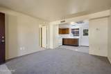 341 Camino Penasco - Photo 7