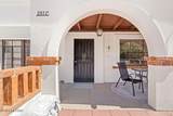291 Paseo Lobo #C - Photo 4