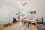 291 Paseo Lobo #C - Photo 6