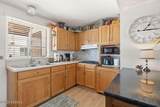 291 Paseo Lobo #C - Photo 8