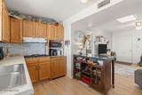 291 Paseo Lobo #C - Photo 9