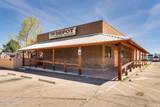60 10th Street - Photo 10