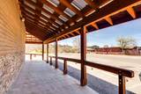 60 10th Street - Photo 11