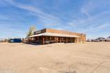 60 10th Street - Photo 12