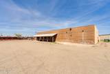 60 10th Street - Photo 13