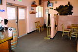 60 10th Street - Photo 14