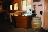 60 10th Street - Photo 15