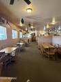 60 10th Street - Photo 16