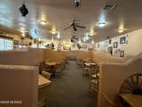 60 10th Street - Photo 17
