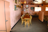 60 10th Street - Photo 18
