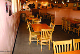 60 10th Street - Photo 19