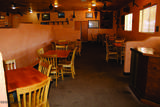 60 10th Street - Photo 20