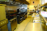 60 10th Street - Photo 21