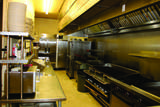 60 10th Street - Photo 22