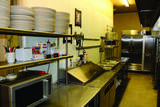 60 10th Street - Photo 23