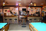 60 10th Street - Photo 24