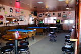 60 10th Street - Photo 25
